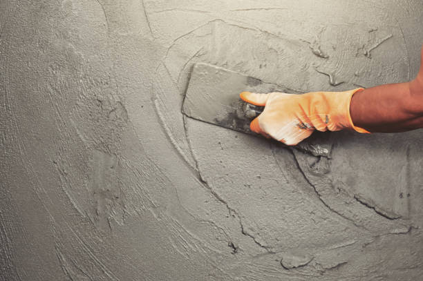 Best Affordable Concrete Contractor  in Hopwood, PA